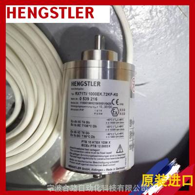 RS20/2048A1.0KS0ʿֱHENGSTLER
