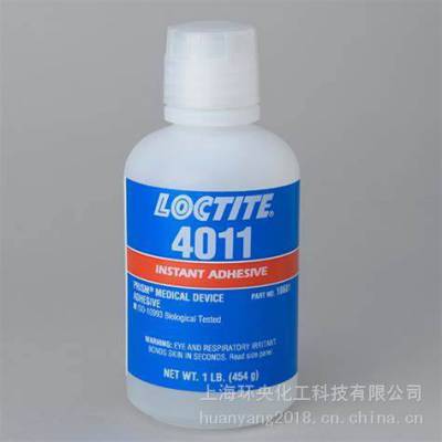 ̩Loctite 4011 ճһ˲ɽ