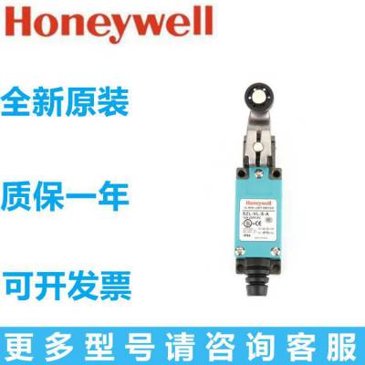 HoneywellΤSZL-WLC-A SZL-WLC-B SZL-WLC-Cλг̿