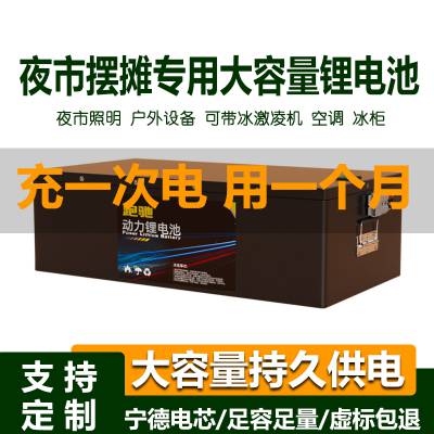 綯泵綯ٳ﮵12V24V48V泵ƿ