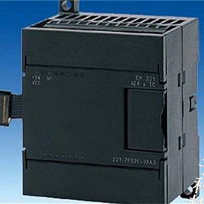  3RW3014-2BB04 200-480VAC 6.*** 3kWµ