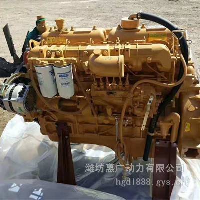 YC6B125-T21 ù泵6108ˮͻ