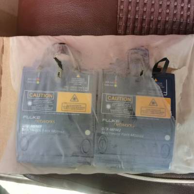 »Fluke DTX-MFM2,ģģ,DTX-1800