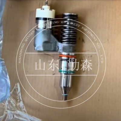 推土机配件 各种型号齐全 C12发动机喷油器 2127368