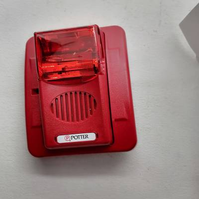Potter signal  CHS-24RR ԭװƷ ƹӦ