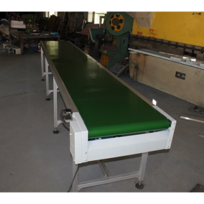 上海快递分拣皮带流水线哪里买 来电咨询 上海汇阳机械设备供应