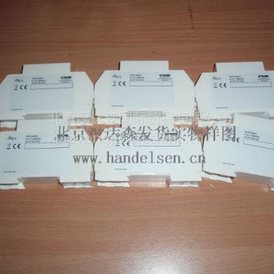 德国进口technor防爆接线盒TNCN 202010-2 200x200x100mm SS,