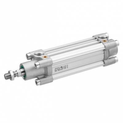 德国安沃驰AVENTICS™ 拉杆气 R480627374 双作用式