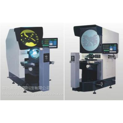  ʽͶӰCPJ-3020W/CPJ-4025W
