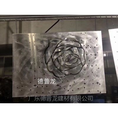 񻨡õ塱_ɫõ廨ǽ_***¿