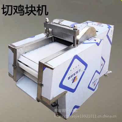 ö缦м ȫԶ䶳п նǻ綳