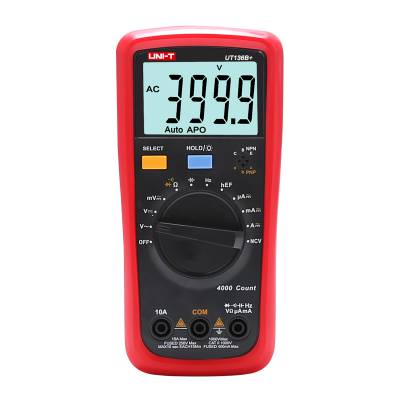 UT136B+ñ