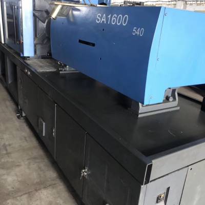 עܻSA160T,עܻ