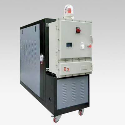 风冷型冰水机 水冷式冷水机价位 风冷箱式冰水机