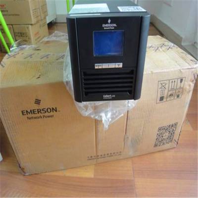 EmersonάаĬUPSԴUH31-0150L 15KVA 12KWά