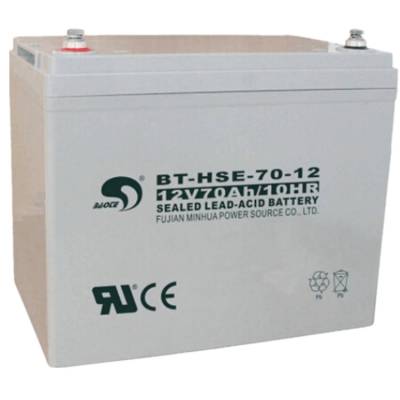  BT-HSE-70-12 12V70AH/10HR UPSֱרõ