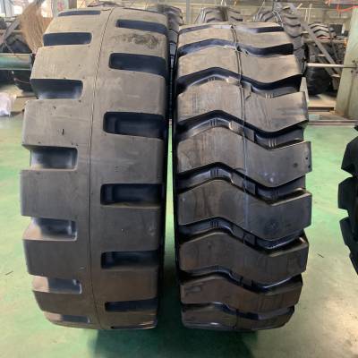 ϼ  23.5-25̥5030װػ̥17.5-25 黨E3L3