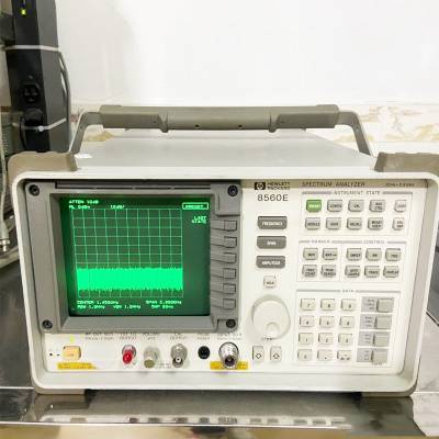 HP8560E۸