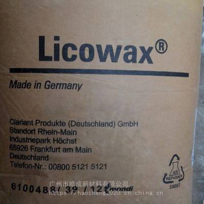 PP6102 Licocene PP 6102