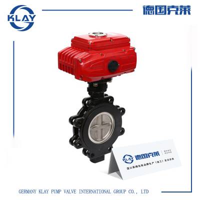Ʒʽڵ綯ܵ ¹ڵ綯 150LBڸܵ
