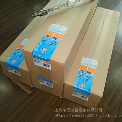 Ӧģʵ̫OSRAM/ŷ˾ HMI 2500W/DXS ȫ׽±صƹ