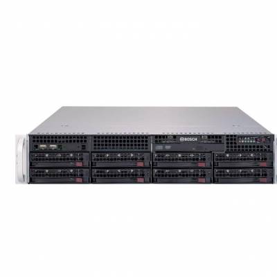 BOSCHƵ¼һDIP-7180-00N