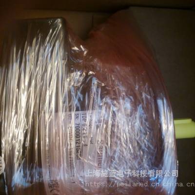 baumer泰尔汉姆编码器ITD 40 A 4 Y 1 1024 R NI D2SR12 S 15