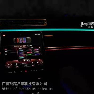 21S400ʽʽΧ