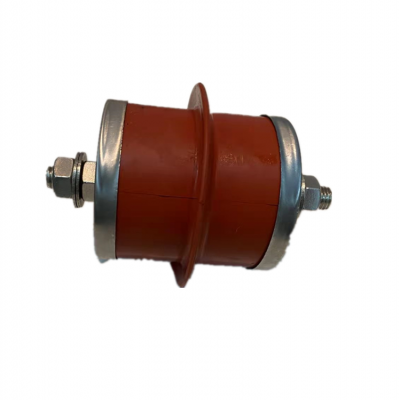 电缆护层保护器是应用于电力系统之中的众邦电气