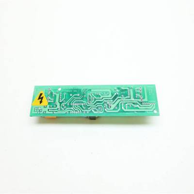 Eurothermŷ½ 0700/5/3/2/1/0/00/000  ¿