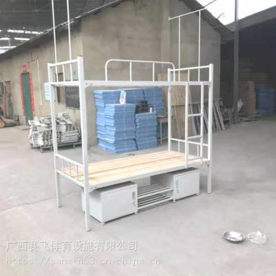 ����ȫ���������ܴ�ͼƬ|��Ԣ���������ҳ���