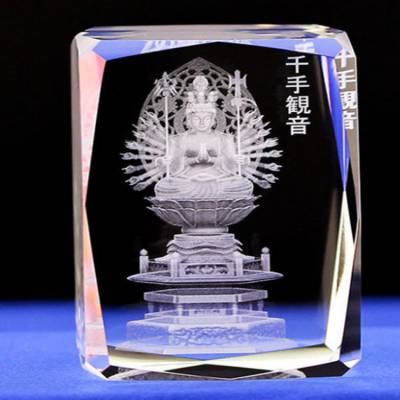 鹤 ˮڵƷ 