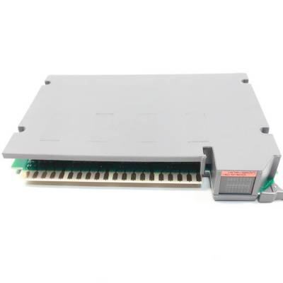 Allen Bradley 1771-OWN ѡģ