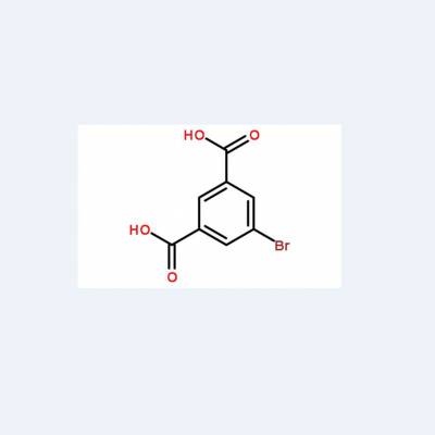 5- CAS-23351-91-9 ޶ ҩ  