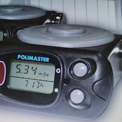 PM1621˼ ˼