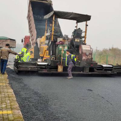 成都沥青路面施工 成都公路沥青施工 成都沥青公路施工 成都沥青公司 成都沥青施工公司 成都沥青路面修