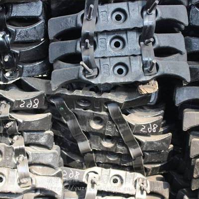 15GL06B-1�ΰ� ɽ�����SGZ730/400���͹ΰ� �������ͻ��ΰ�