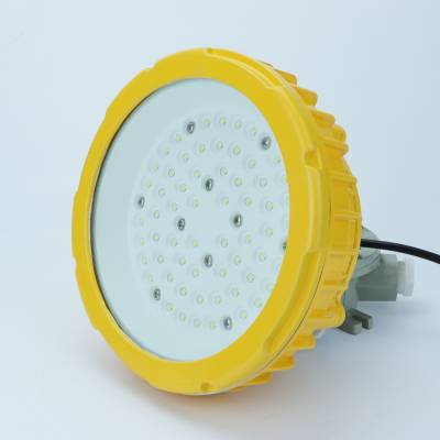 SBED150-50WLED