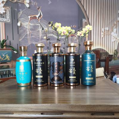 Ϸ***ư׾ ƶƾ ***ž׾ƶŨͰ׾ ϷƷ