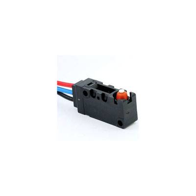 ˮ΢ D2VW-01L2-1M(CHN) D2VW-01-2M(CHN) ҵԶ