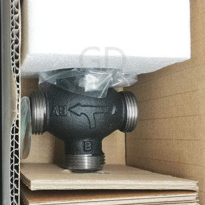 MVF461H15-0.6Ӷͨŷ MVF461ϵ