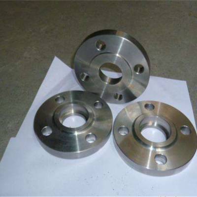 Alloy C2000ƽԺֲַ̼DN25-DN800 ζ
