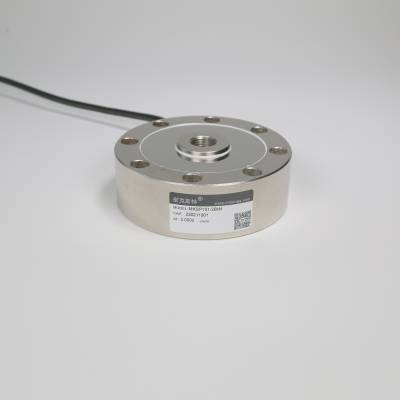 深圳传感器厂家密克传感器MKSP101称重压力测力传感器
