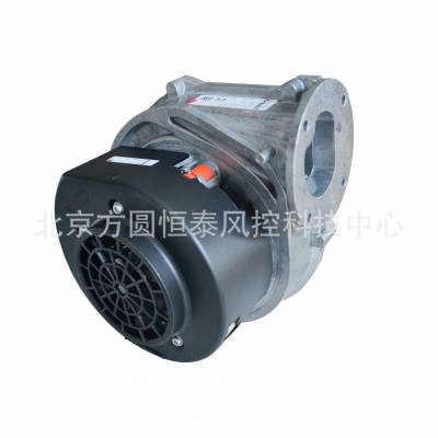 RG128/1300-3612-030204  ڹ¯ 230V  74W¹ebmpapst