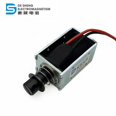 Զеʽ1564߹ ֱ24vܵ