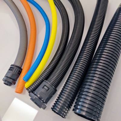 PA6ȼ߻׹PE/PPտڲƹAD15.8-NPT1/2ͷ