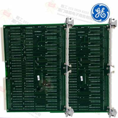 IC200TBX123 电源模块 卡件 控制器 PLC/DCS系统