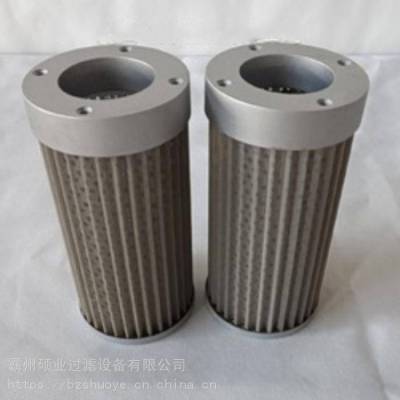 WU-1260X80о ͹ ˶ҵо ***