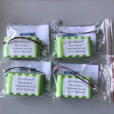 MARTEK DBC101261  BNWAS ¥ֵ౨ϵͳ