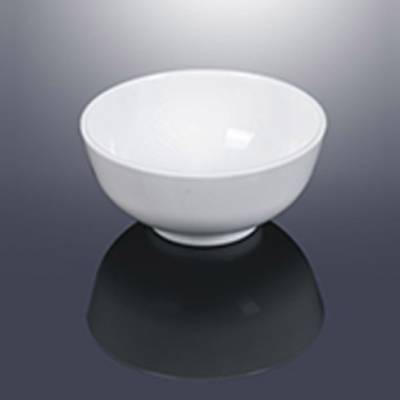 安徽迪美|工厂直销(多图)-上海密胺餐具价格
